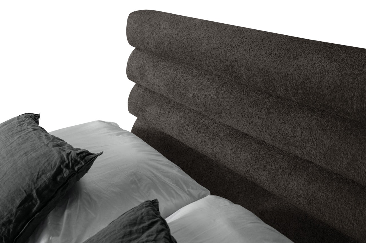 Piombino Bed Frame